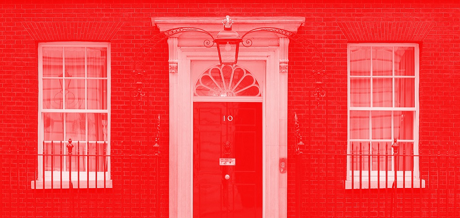 Quién es quién: nombres propios y palabras clave para entender el Brexit